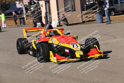 media/Nov-16-2024-CalClub SCCA (Sat) [[641f3b2761]]/Group 2/Grid and Front Straight/